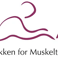 Skolen for Muskelterapi