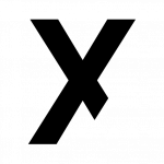 Sfx Events