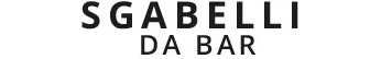 Sgabelli da bar