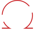 SG Akustik Hifi-Studio