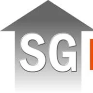 SG Property Group