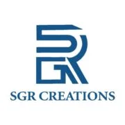 SGR CREATIONS