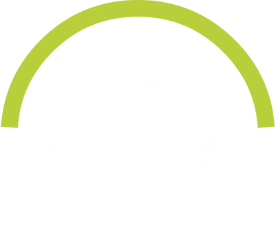 SG Umbrella