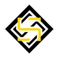 Shaakya Salon & Spa