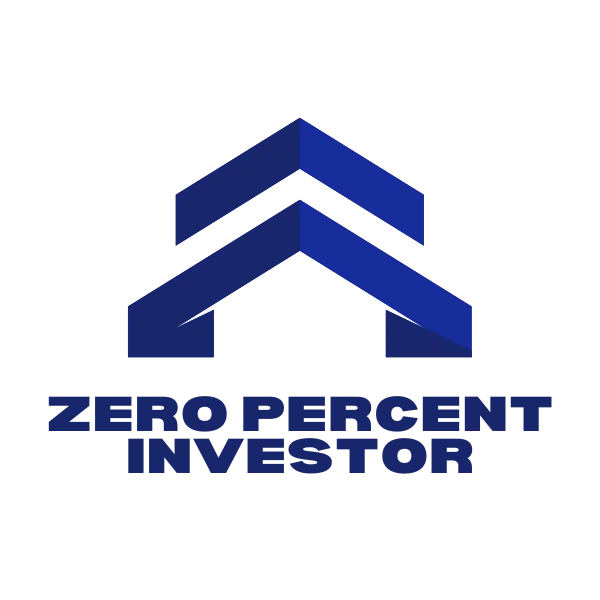 Zero Percent Investor