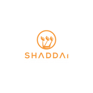 Shaddai