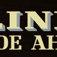 Blinds Shade Ahead