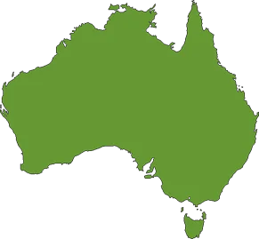 Shade Australia Pty Ltd