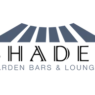 Shades Garden Solutions
