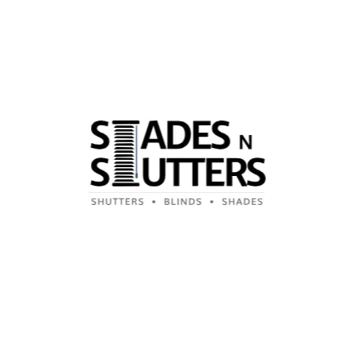 Shades N Shutters