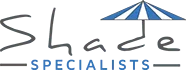 Shade Specialists