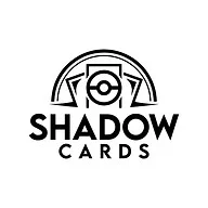 Shadowcards