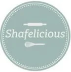 Shafelicious