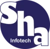 SHA Infotech Solutions Pvt Ltd