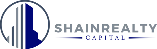 Shainrealty