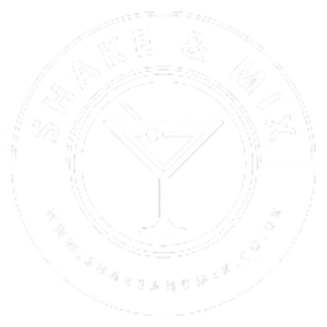 Shake and Mix