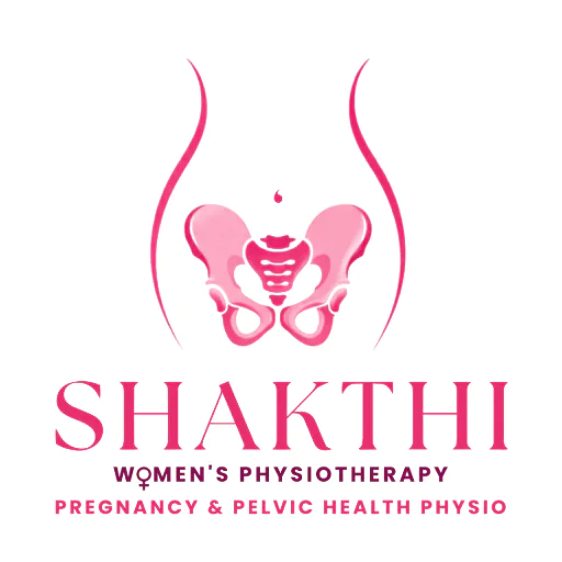 Shakthi Women's Physiotherapy