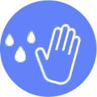 Shalean Cleaning Services