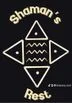 Shamansrest