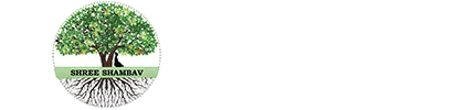Shambav