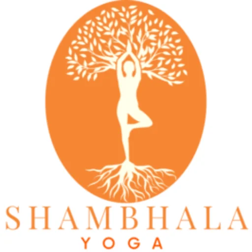 Shambhala Yoga