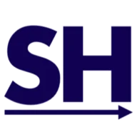 Shanehuang.au