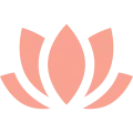Shangri-La Wellness & Massage Spa