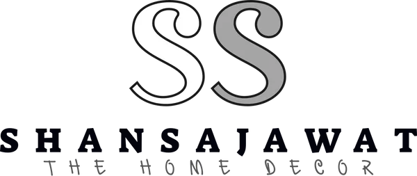 Shansajawat