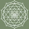 Shanti - Bevægelse & Meditation