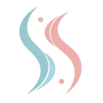 Shapein Rx