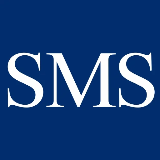 ShapeMySkills Pvt. Ltd.