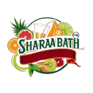 Sharaabath