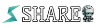 Share Computacion