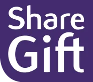 ShareGift