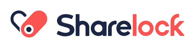Sharelock