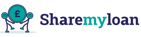 ShareMyLoan