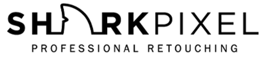 Sharkpixel