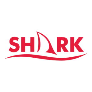 Shark Supplements Nutrition