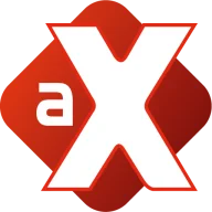 Sharp-aX Computer Systems Limited