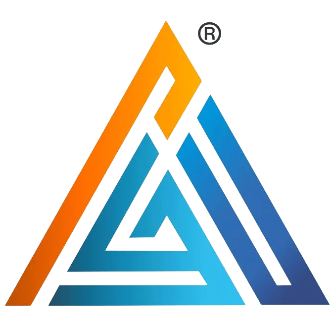 Sharper Labs HR & Legal Consultancy LTD