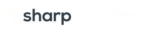 Sharp Imaging