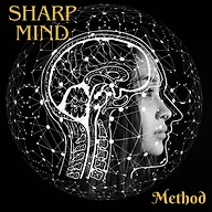 Sharpmind