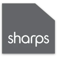 Sharps Fitted Furniture