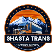 Shasta Trans