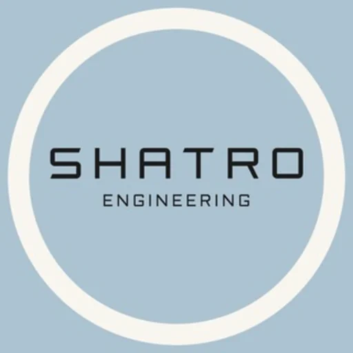 Shatro