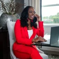 Shawana Boyer - Realtor - Business Coach