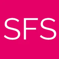 Shaw Financial Services