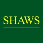 Shaws of Lowestoft