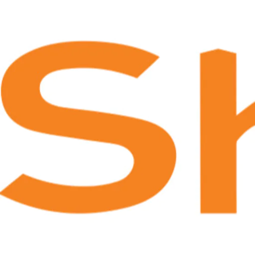 shaze