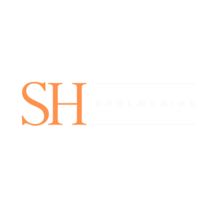 Shbrolaegning